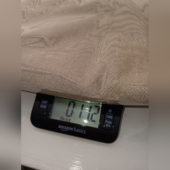 Victoria Jeans above the knee shorts Pre-owned - Picture 10 of 10